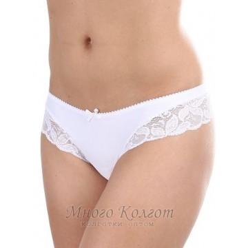 Jadea intimo 1371